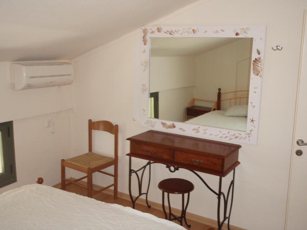 Belvista Luxury Apartments Argostolion Dış mekan fotoğraf