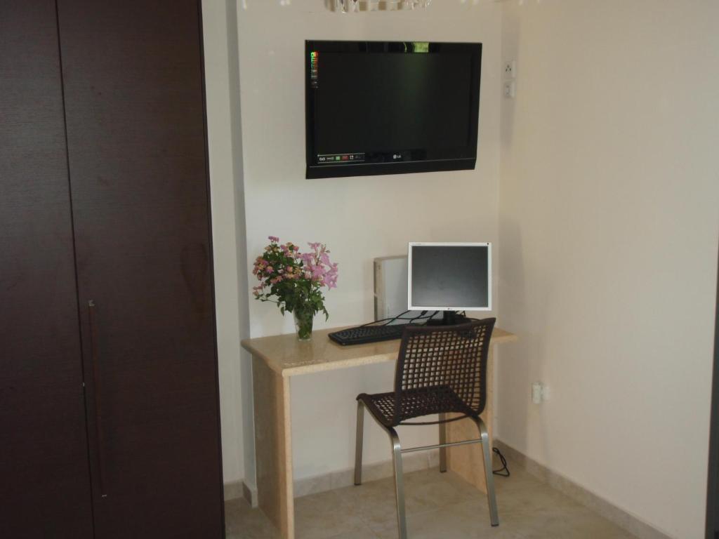 Belvista Luxury Apartments Argostolion Dış mekan fotoğraf