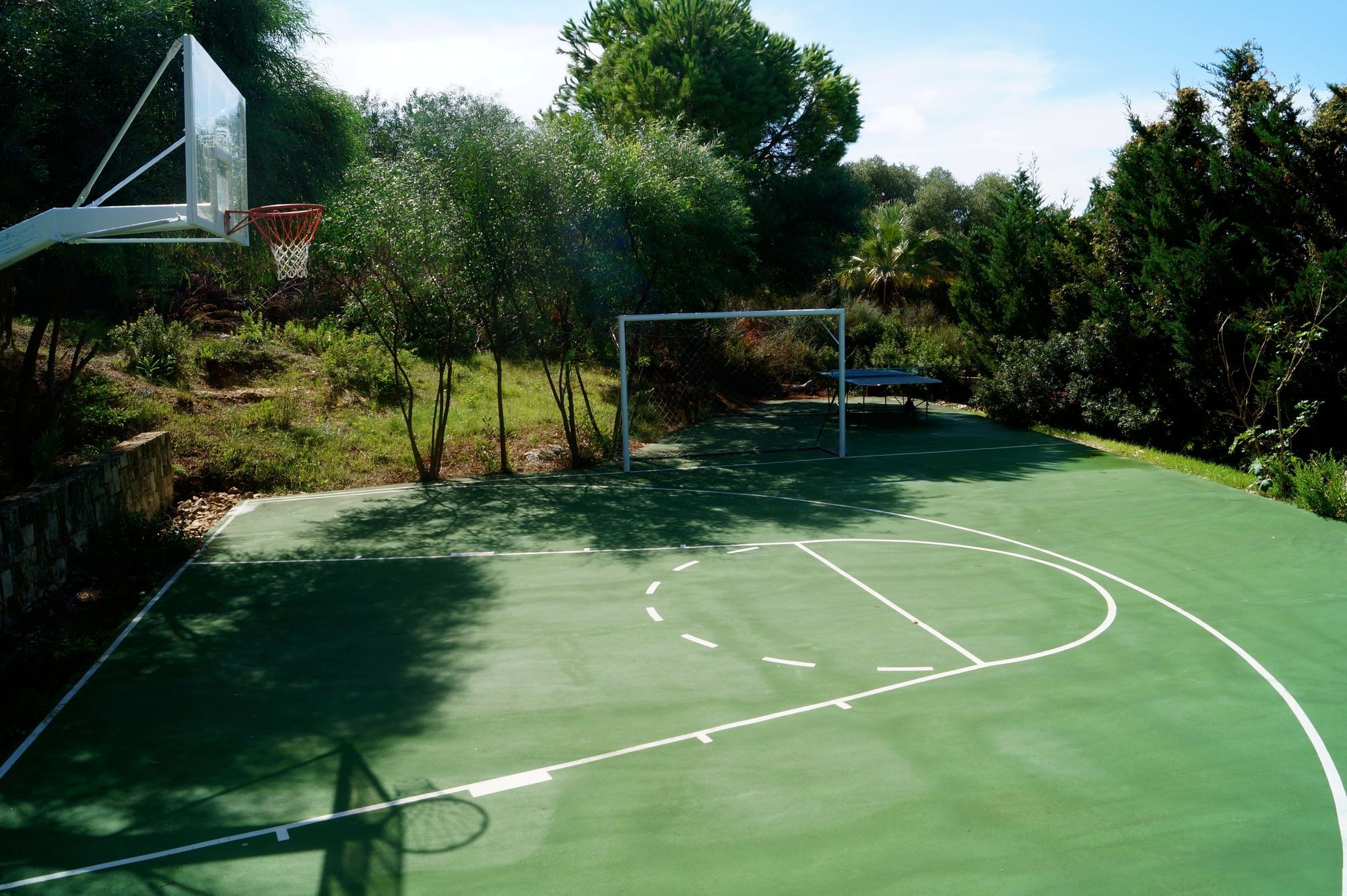 Belvista Luxury Apartments Argostolion Dış mekan fotoğraf