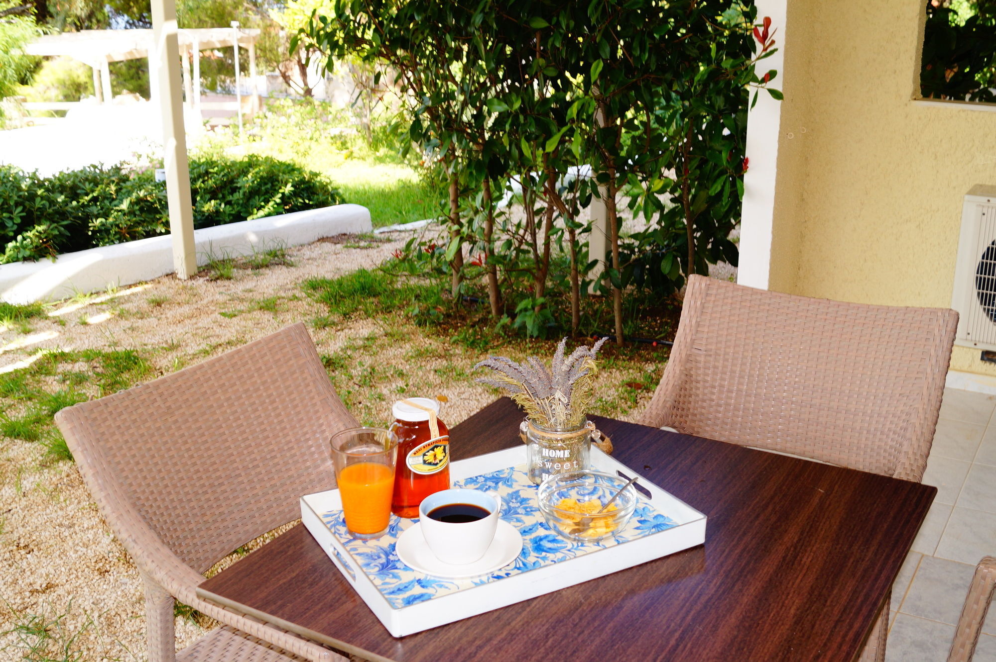 Belvista Luxury Apartments Argostolion Dış mekan fotoğraf