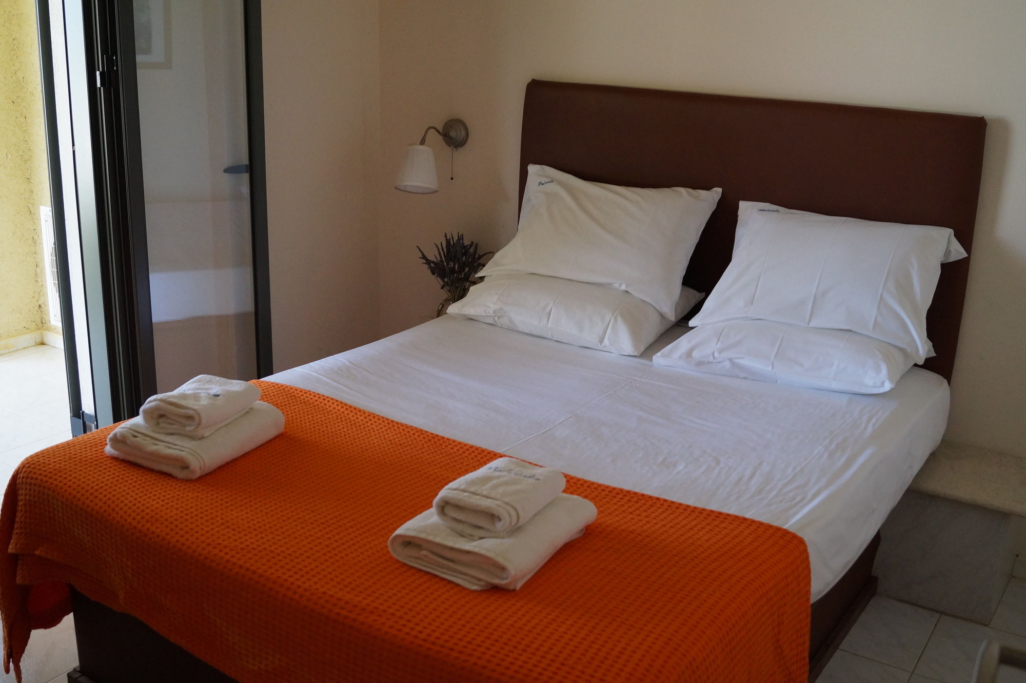 Belvista Luxury Apartments Argostolion Dış mekan fotoğraf