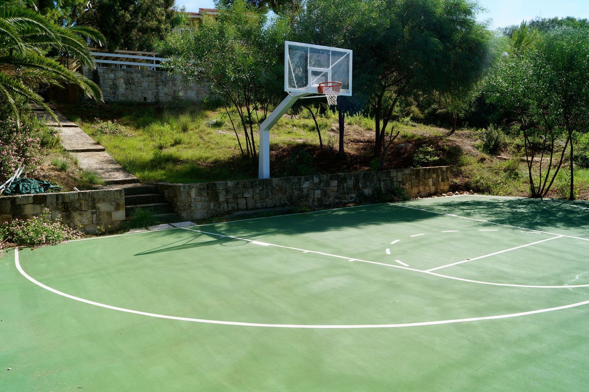 Belvista Luxury Apartments Argostolion Dış mekan fotoğraf