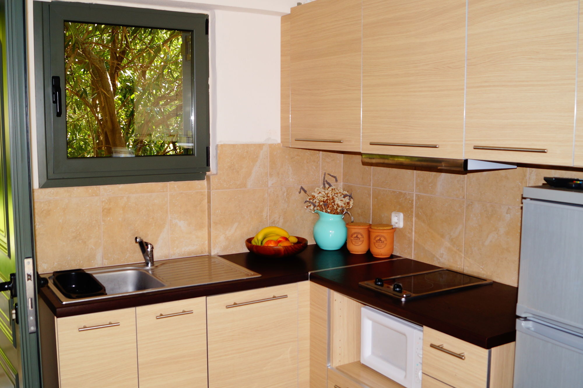 Belvista Luxury Apartments Argostolion Dış mekan fotoğraf