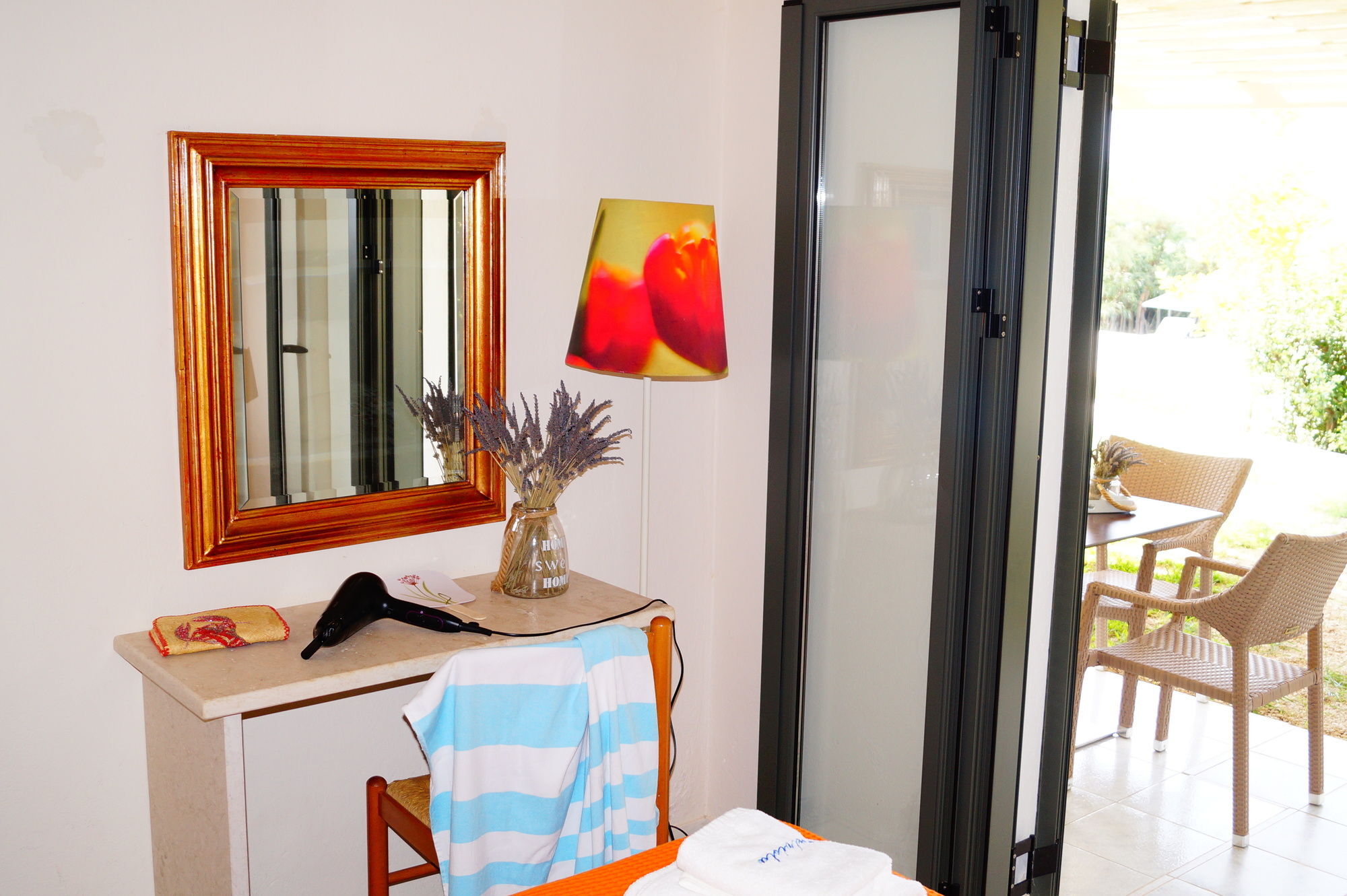 Belvista Luxury Apartments Argostolion Dış mekan fotoğraf