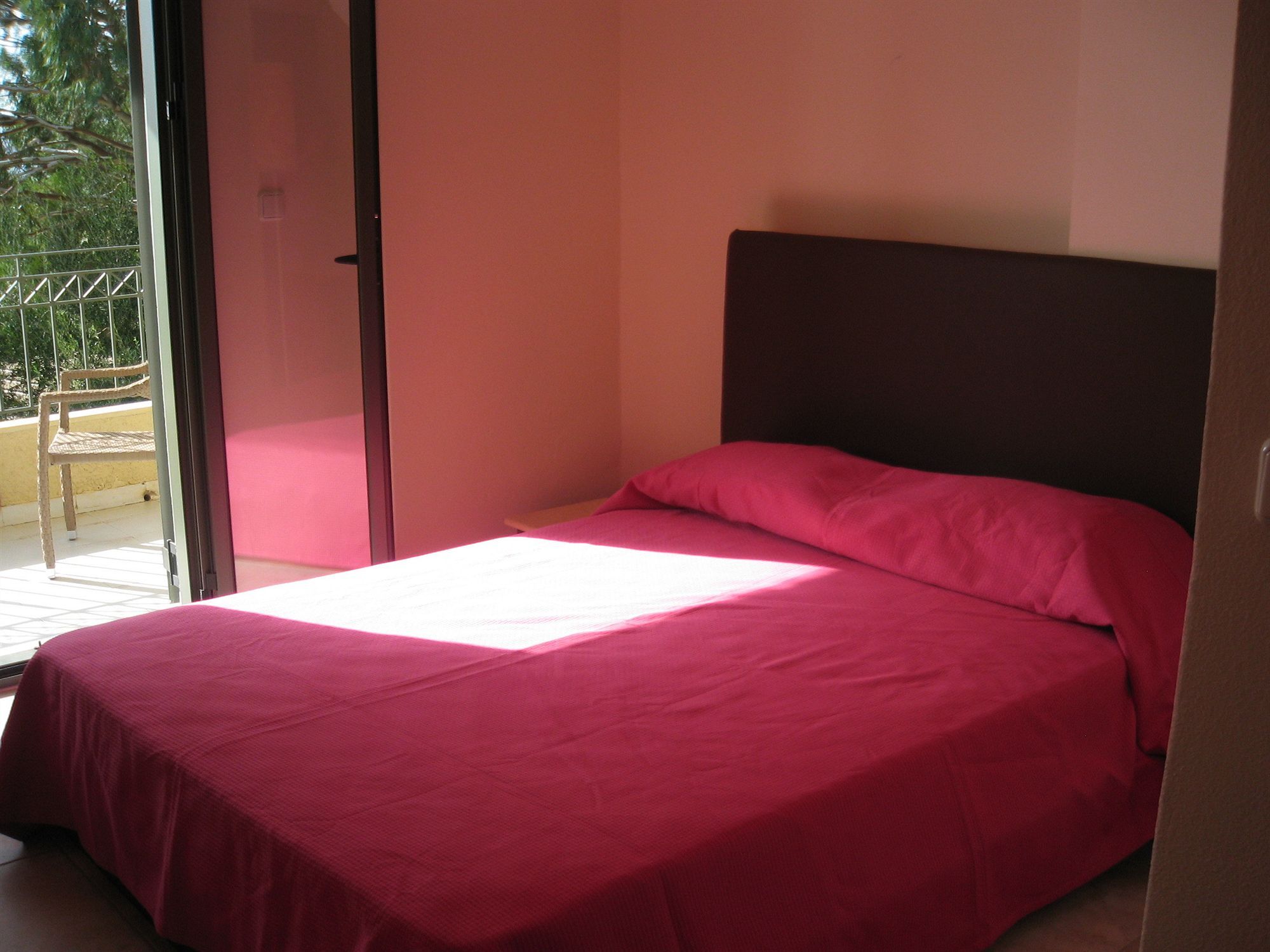 Belvista Luxury Apartments Argostolion Dış mekan fotoğraf